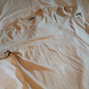 Mens shirt